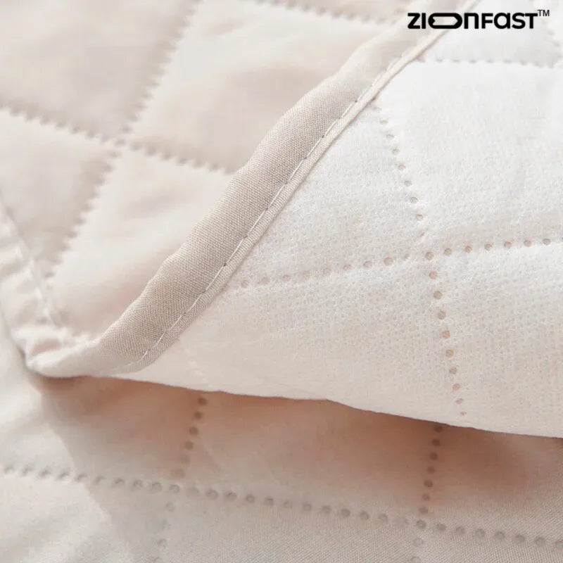 Capa de Poltrona Reclinável