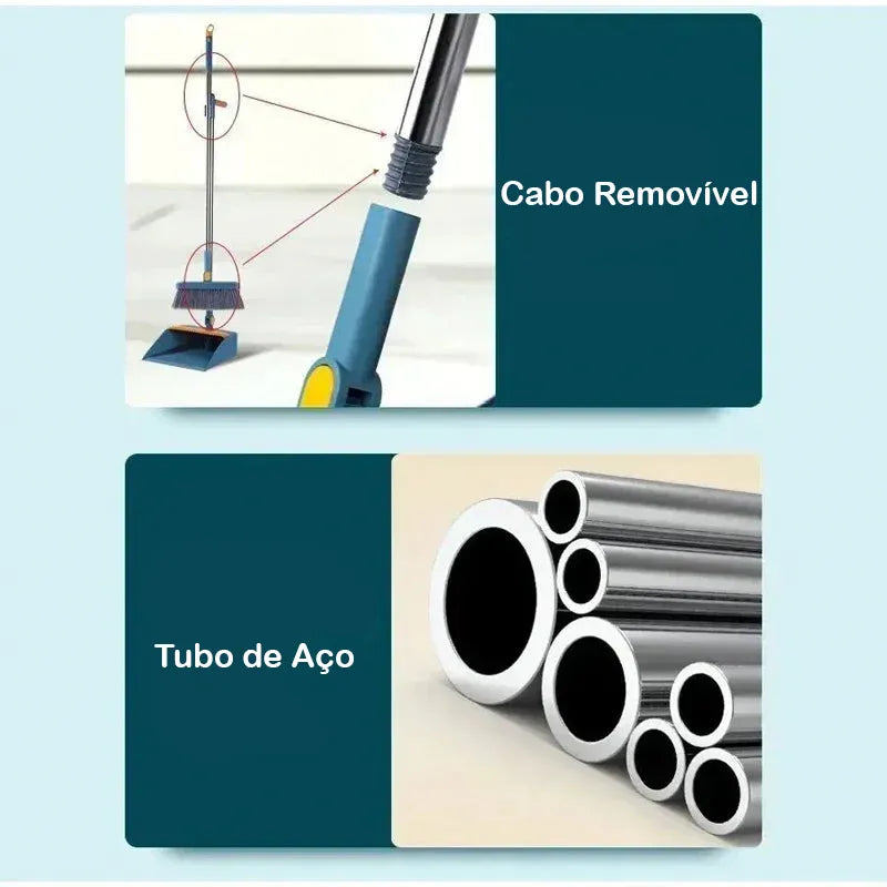 Conjunto_Vassoura_Dobravel