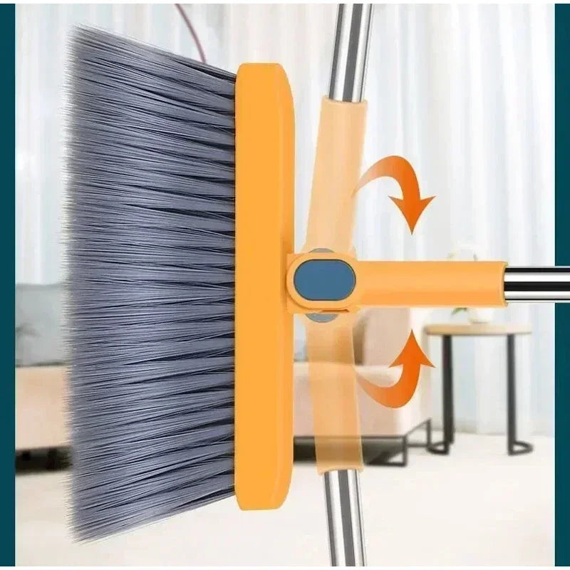 Conjunto_Vassoura_Dobravel