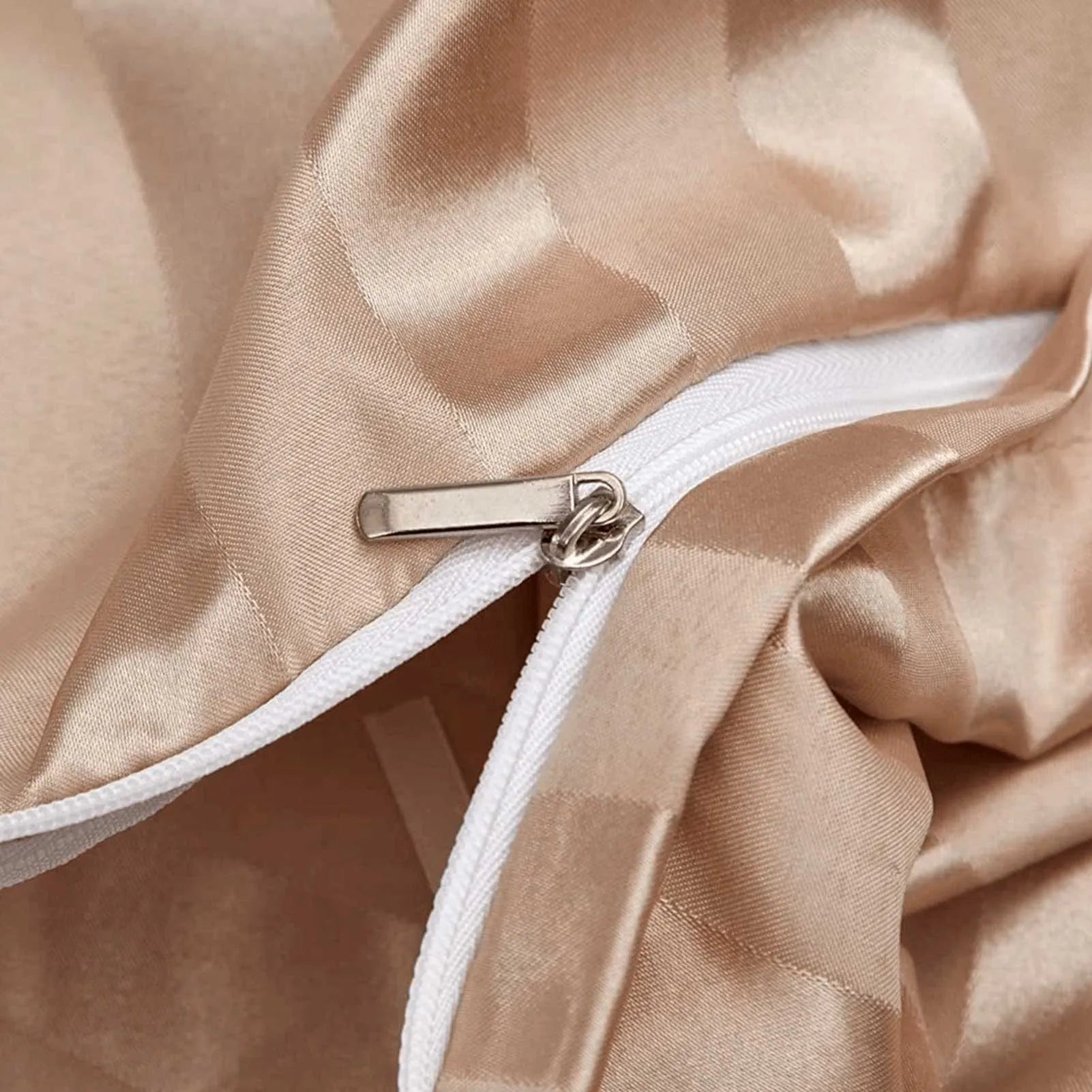 Conjunto de Roupa de Cama