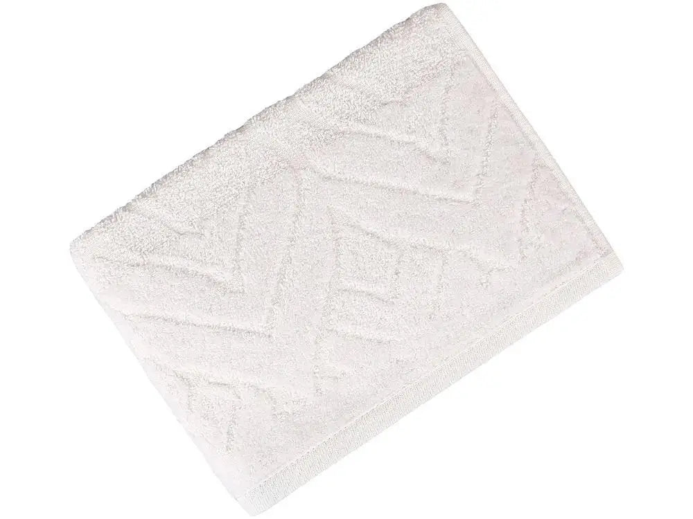 Conjunto de Toalhas de Banho 4Pcs