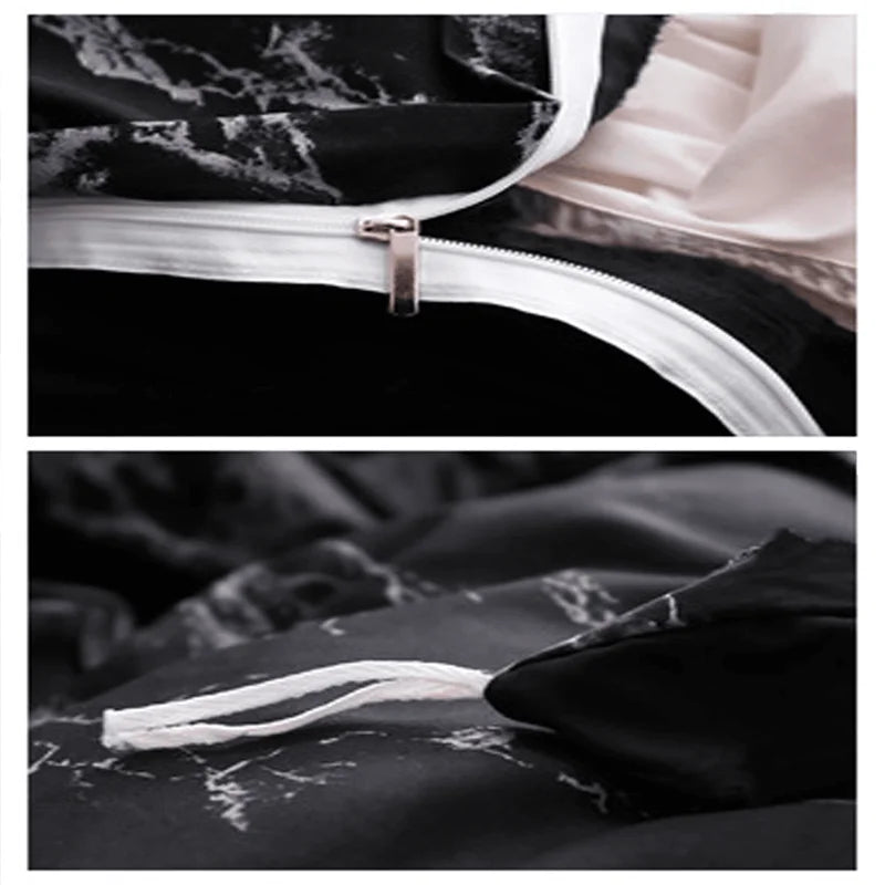 Jogo de Capa 3 Peças