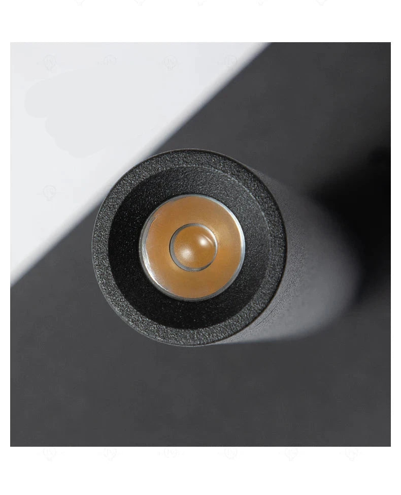 Luminária de Parede para Cabeceira