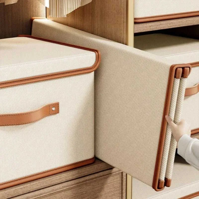 Organizador de Roupas