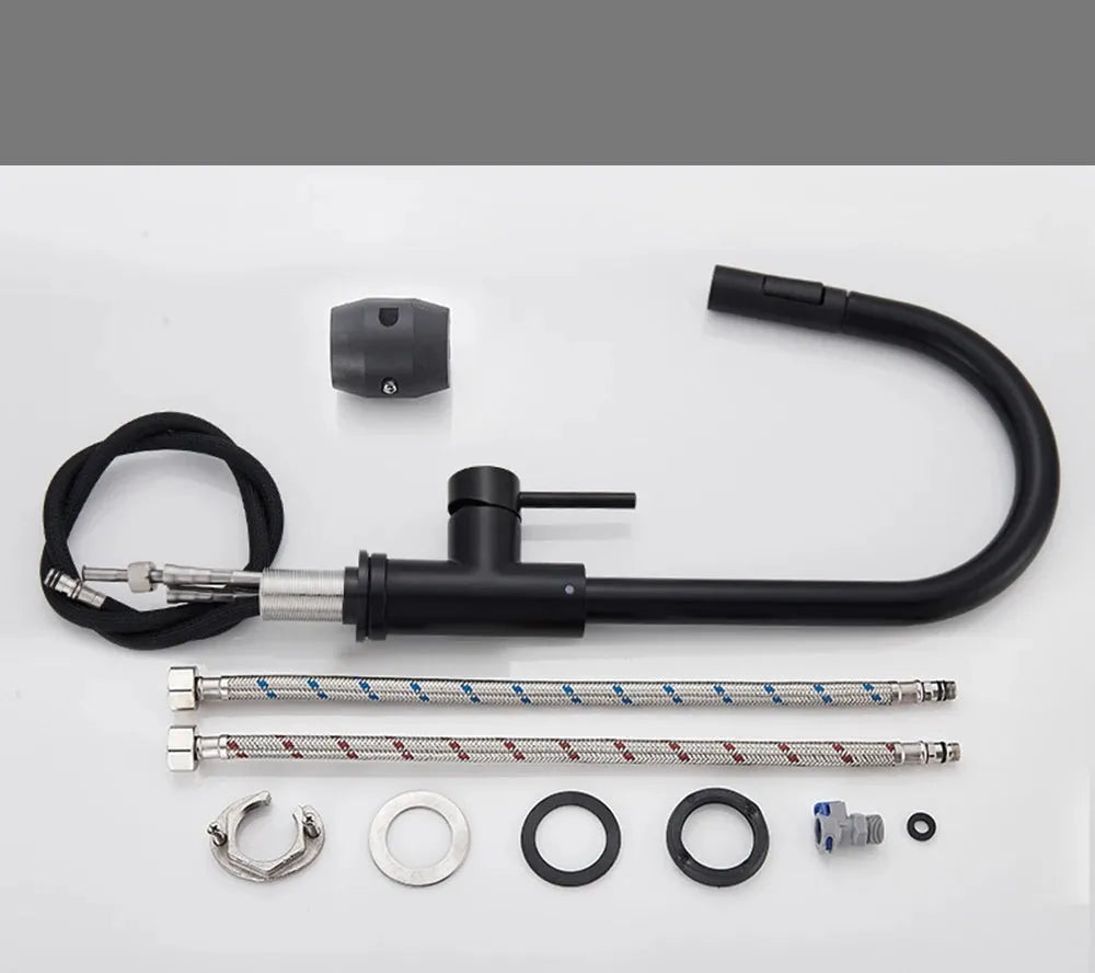 Torneira_Flexivel_Preto