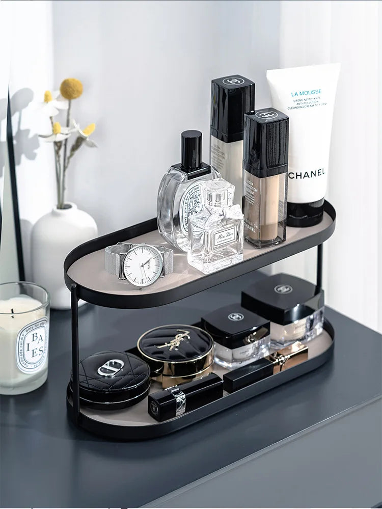 Bandeja Organizadora