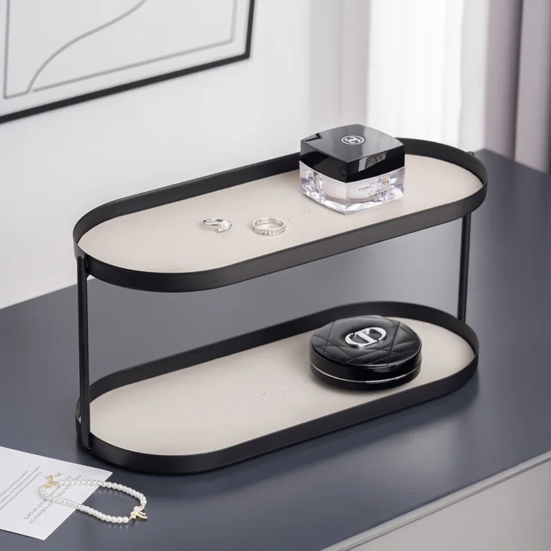 Bandeja Organizadora