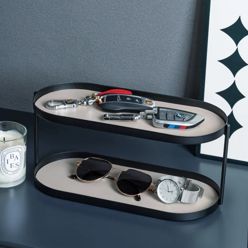 Bandeja Organizadora