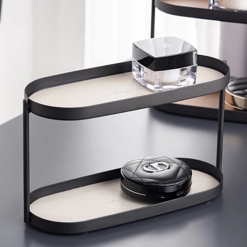 Bandeja Organizadora