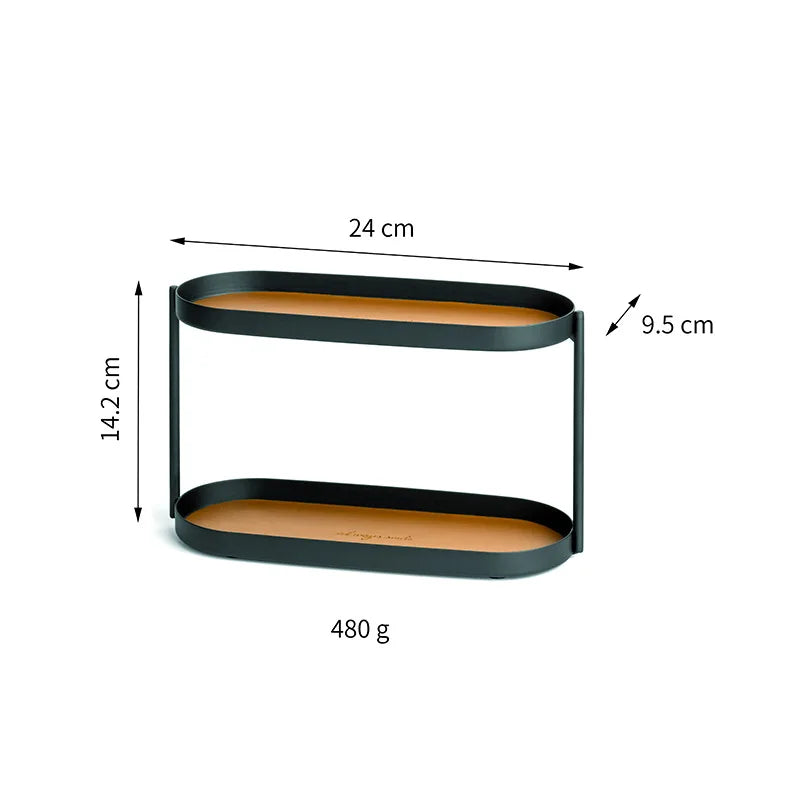 Bandeja Organizadora