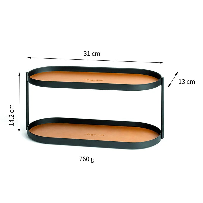 Bandeja Organizadora