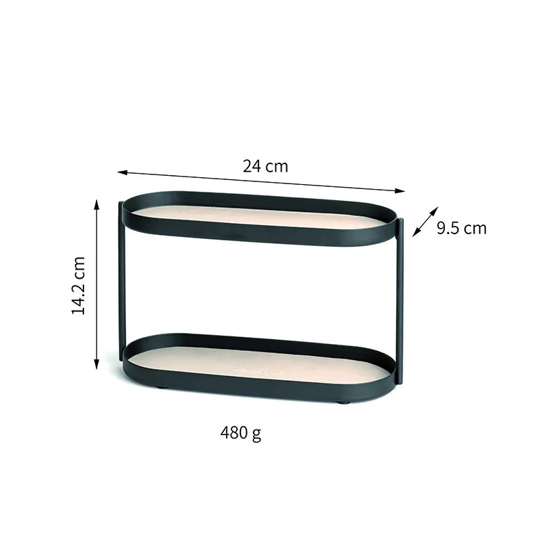 Bandeja Organizadora