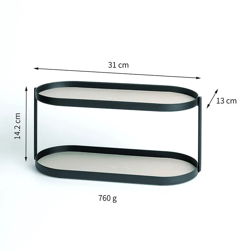 Bandeja Organizadora