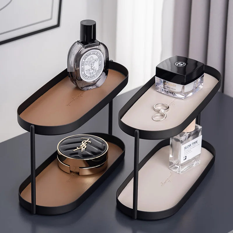 Bandeja Organizadora