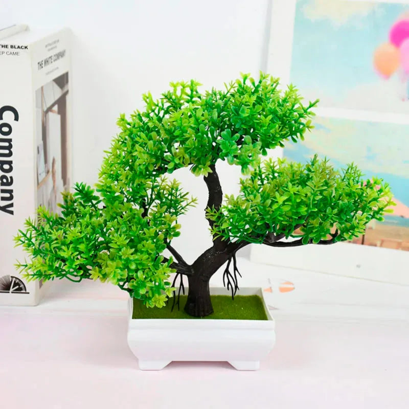 Bonsai