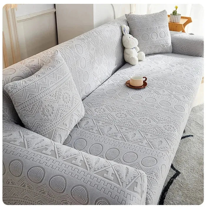 Capa de Sofá