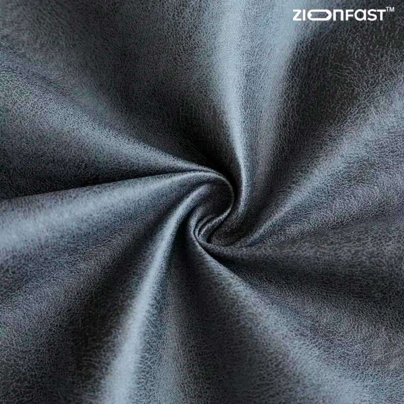 Capa de Sofá Impermeável