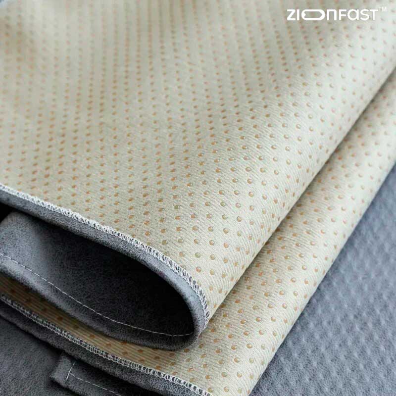 Capa de Sofá Impermeável