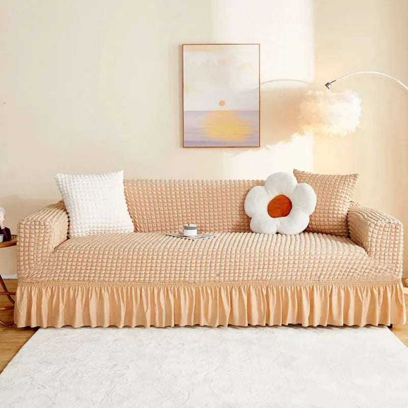 Capa de Sofá