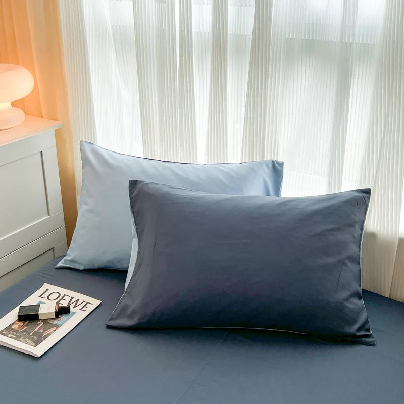 Capa_Edredom_Jogo_de_Cama_Moderno_Quatro_Pecas_Azul1