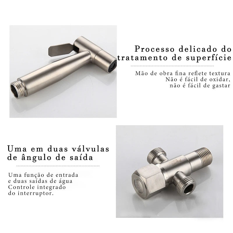 ducha-higenica-de-inox