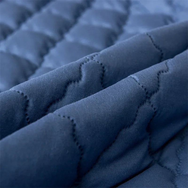 Fronha 2 Peças Impermeável