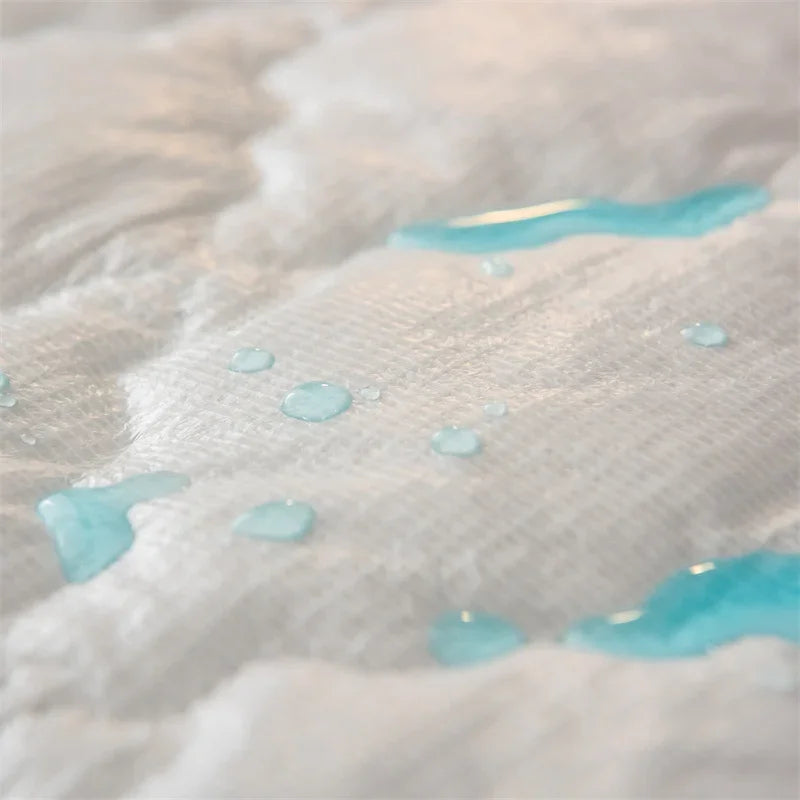 Fronha 2 Peças Impermeável