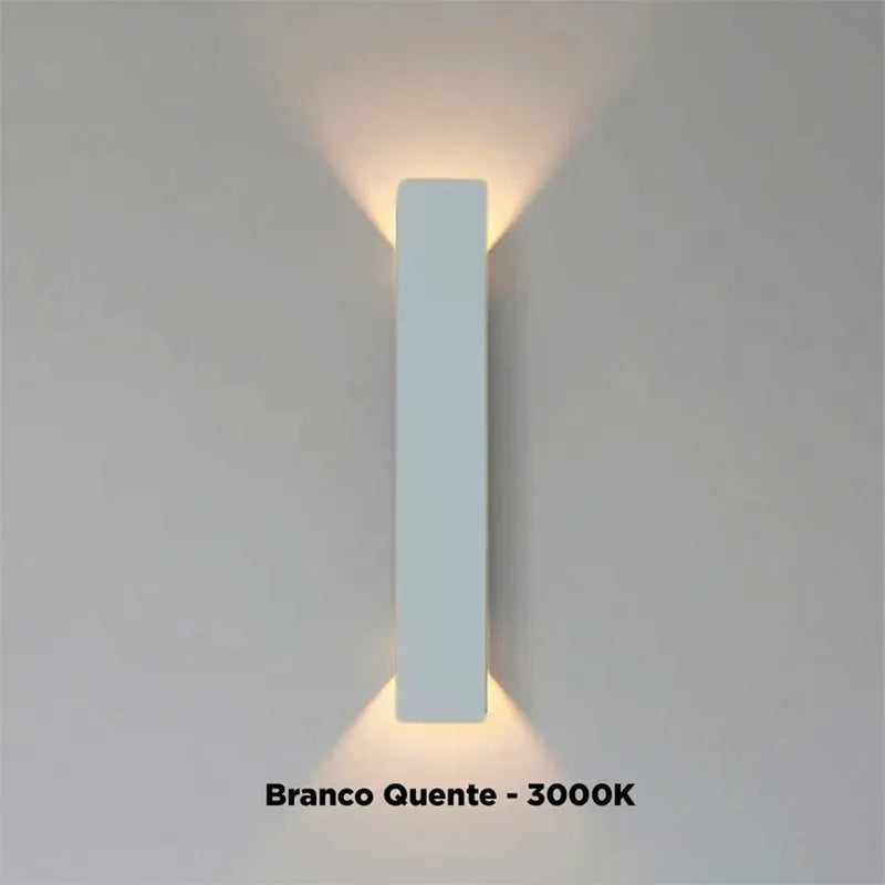 luminaria-arandela-led-para-parede-externa-branca