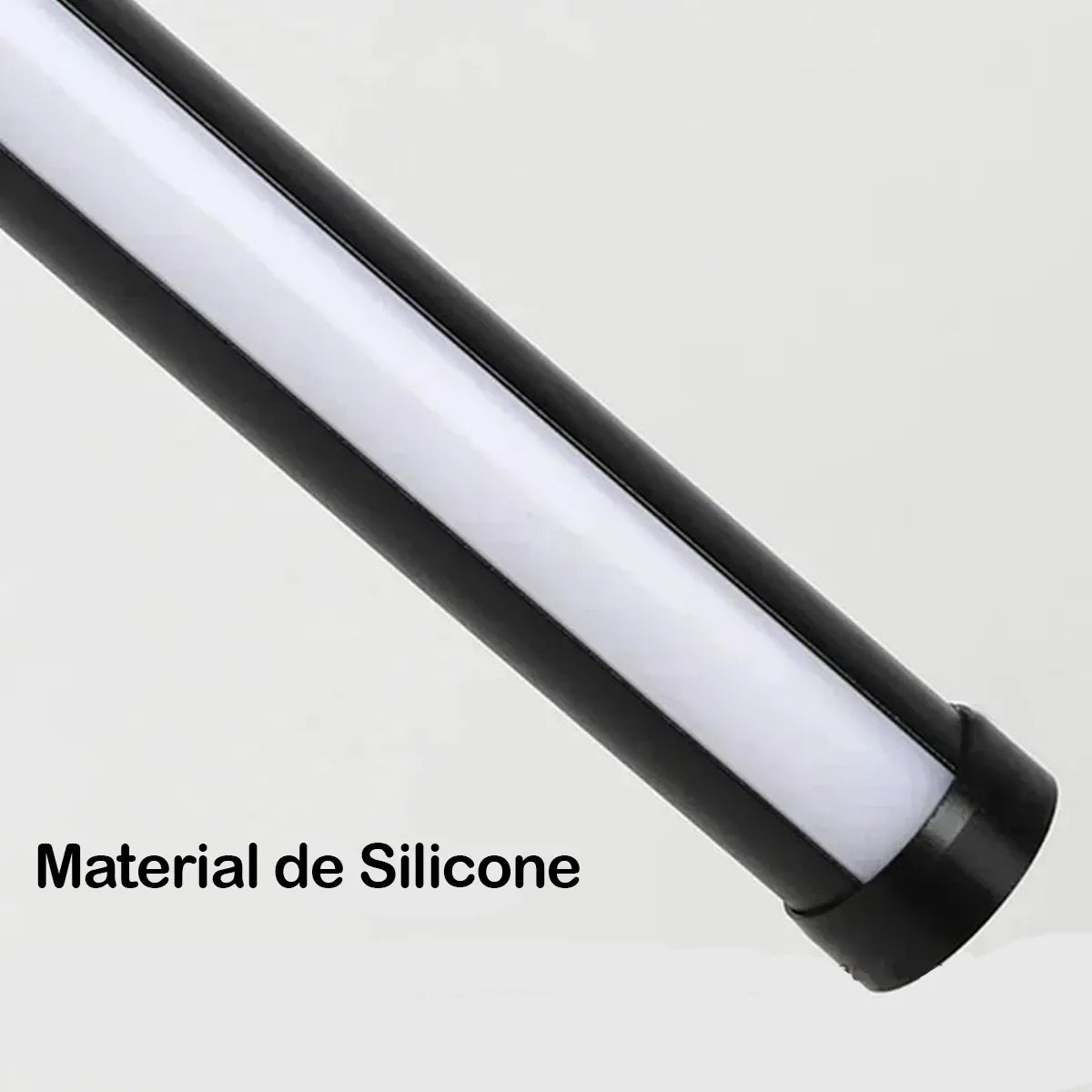 Luminária de Led Pendente