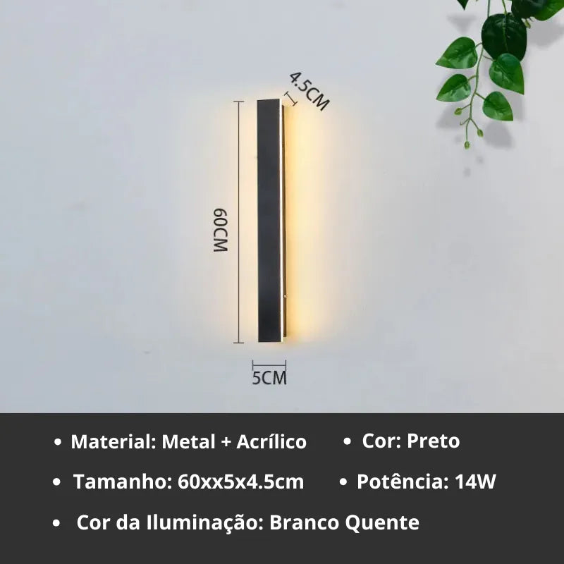 luminaria-de-parede-de-led-para-area-externa-preto-premium