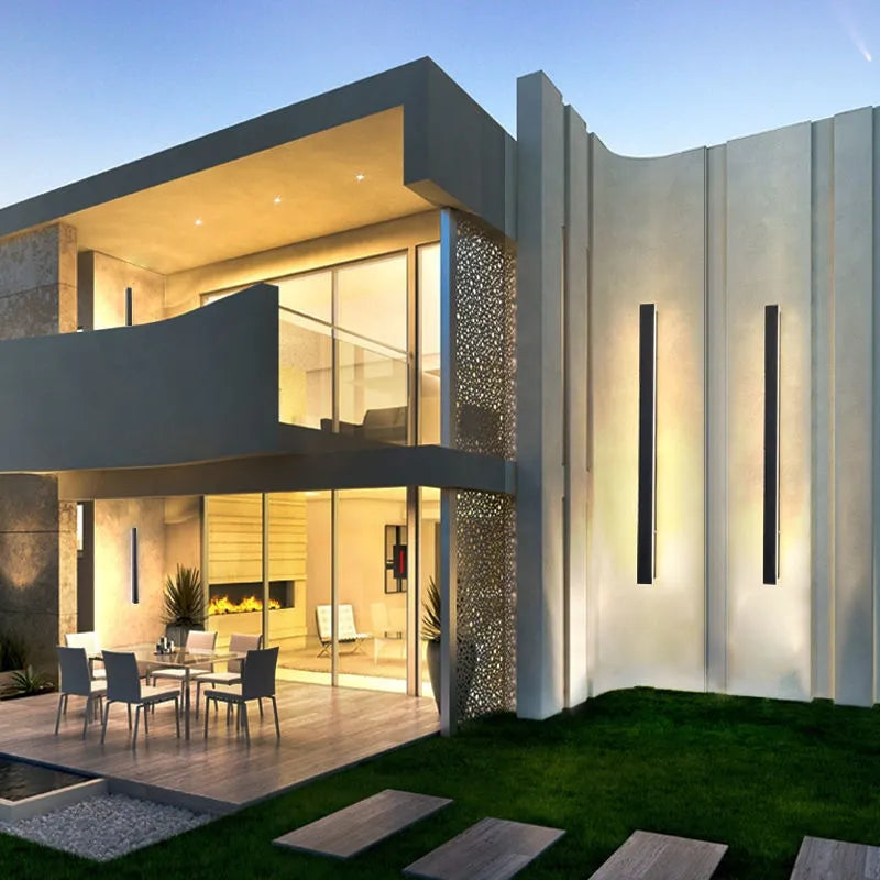 luminaria-de-parede-de-led-para-rea-externa-preto