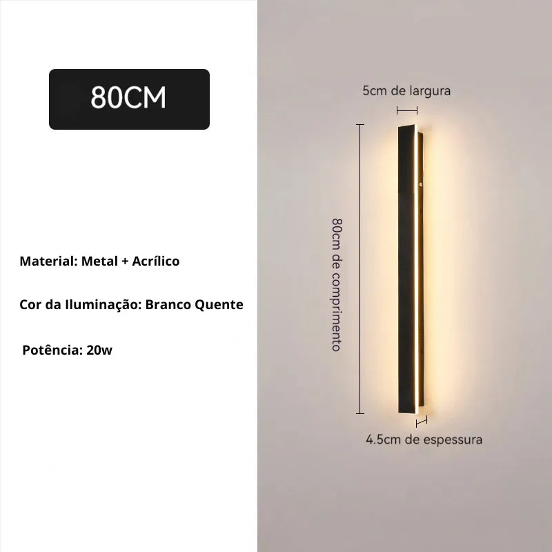 luminaria-de-parede-de-led-para-rea-externa-preto