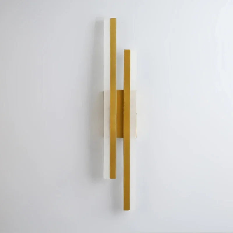 Luminária de Parede