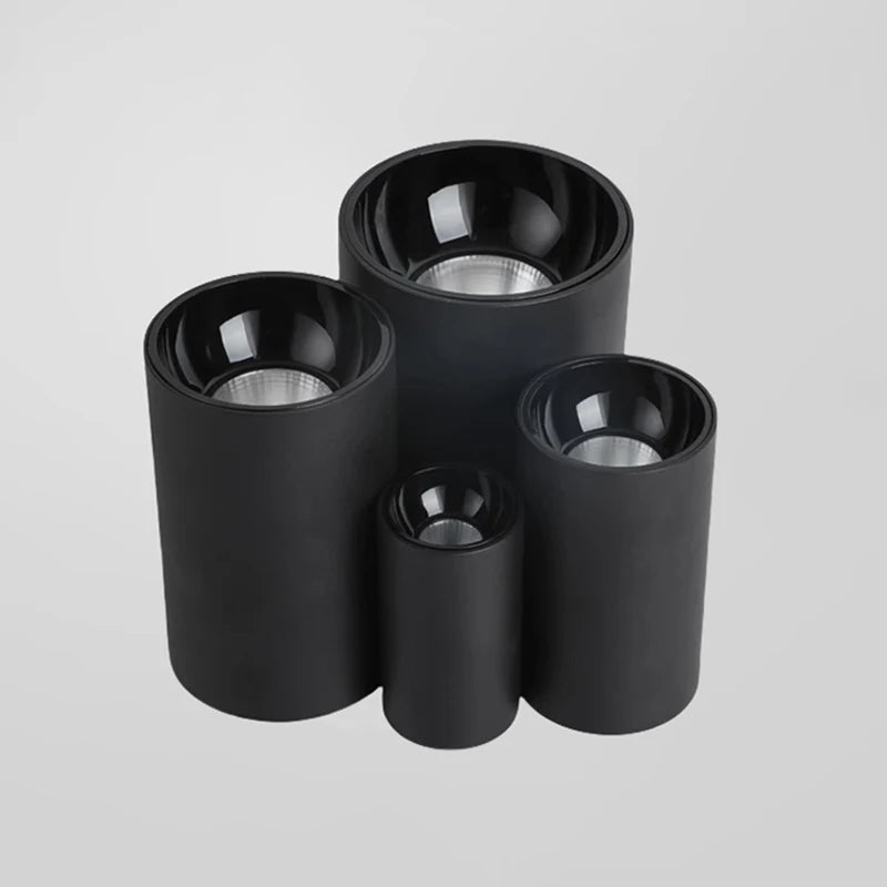 luminaria-redonda-de-teto-preto