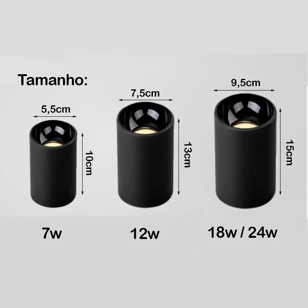 luminaria-redonda-de-teto-preto