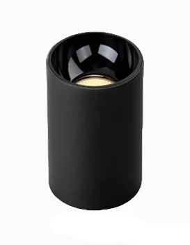 luminaria-redonda-de-teto-preto