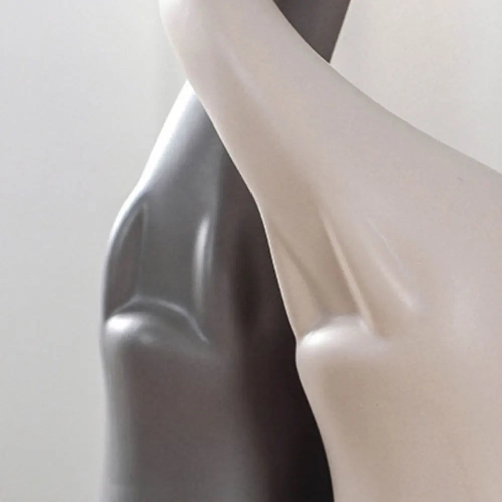 Miniaturas de Elefantes