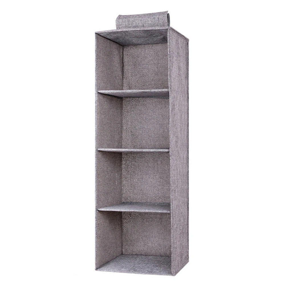 organizador de roupas