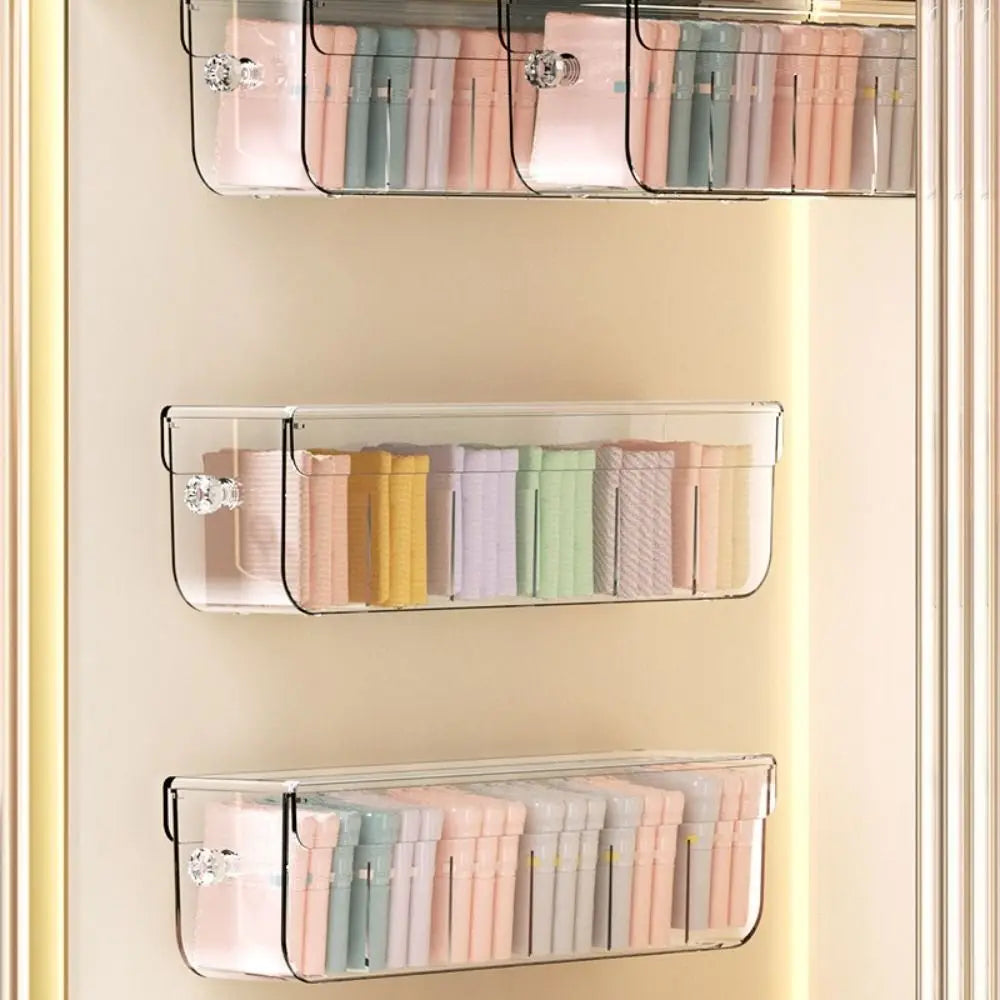 organizador multifuncional