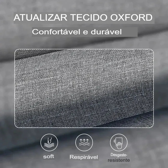 organizador_de_gavetas