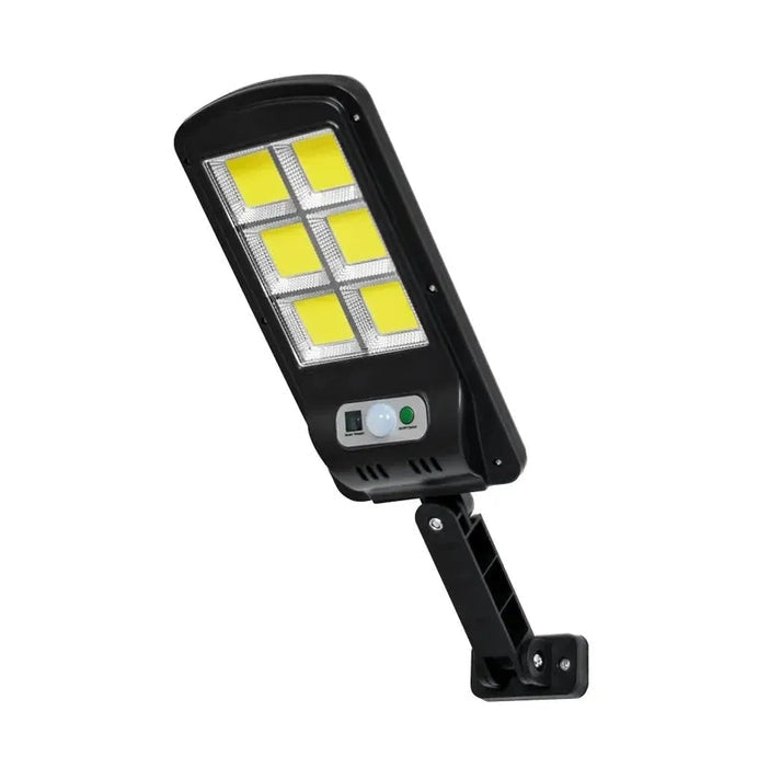 Refletor Solar