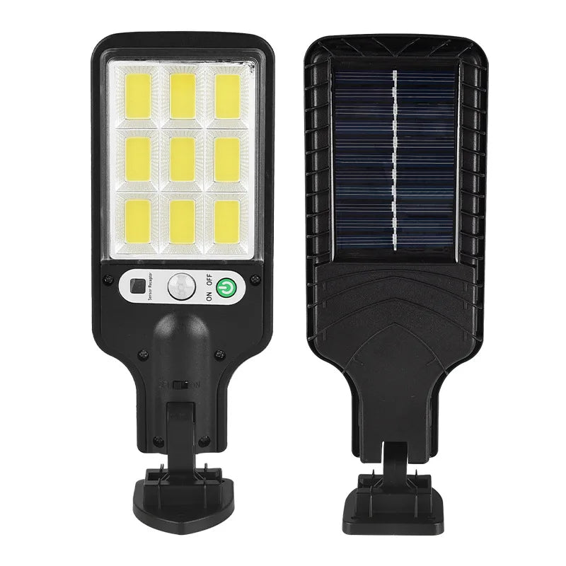 Refletor Solar