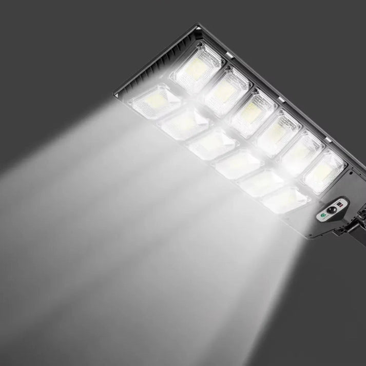Refletor Solar