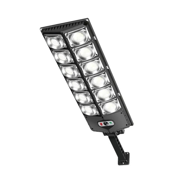 Refletor Solar