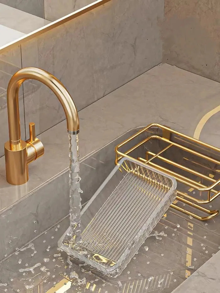 suporte de papel higiênico