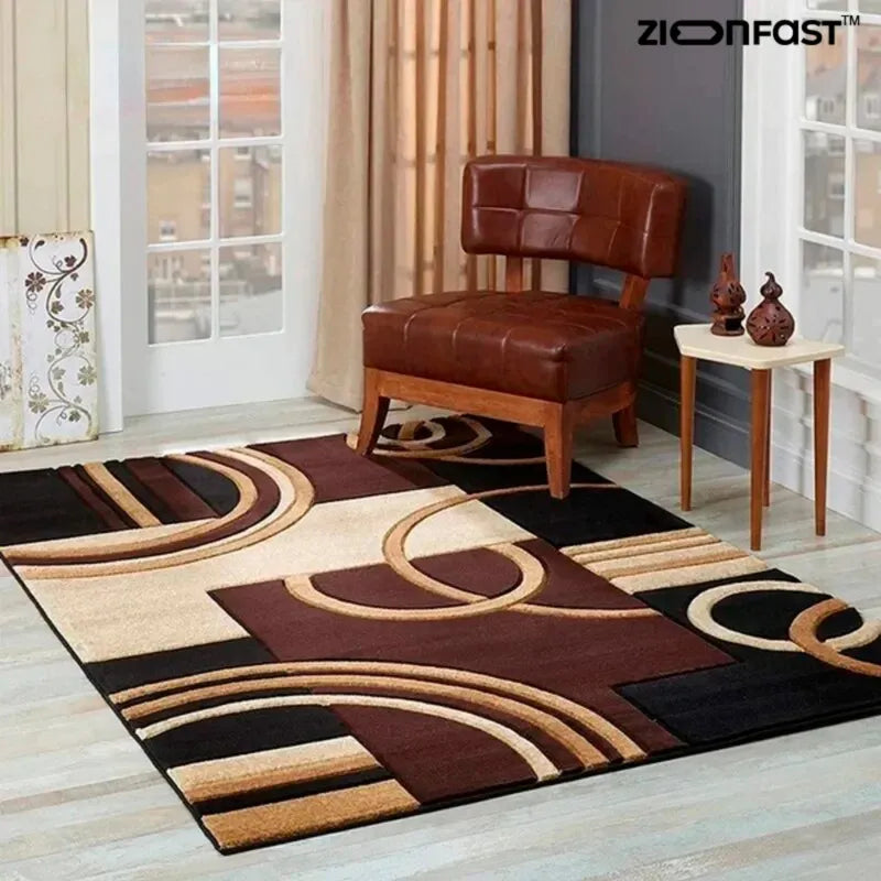 Tapete Antiderrapante