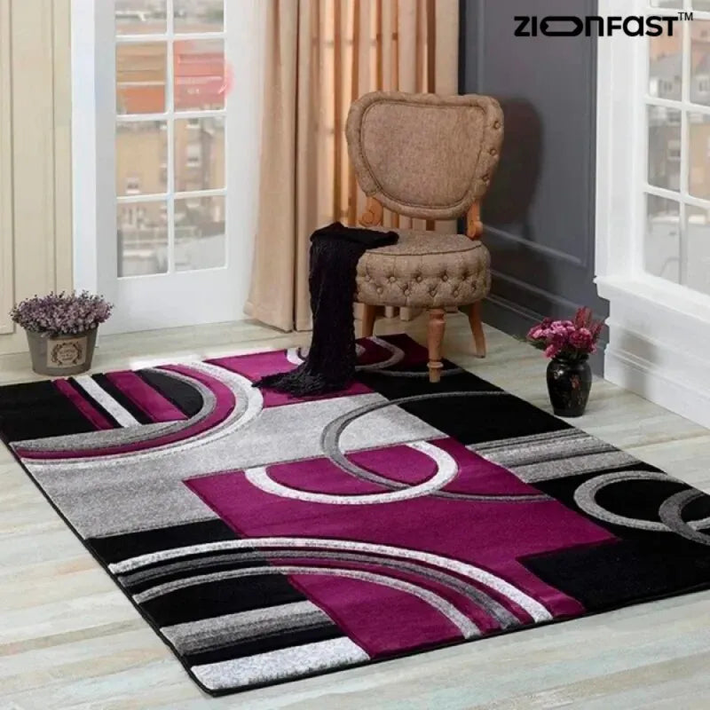 Tapete Antiderrapante