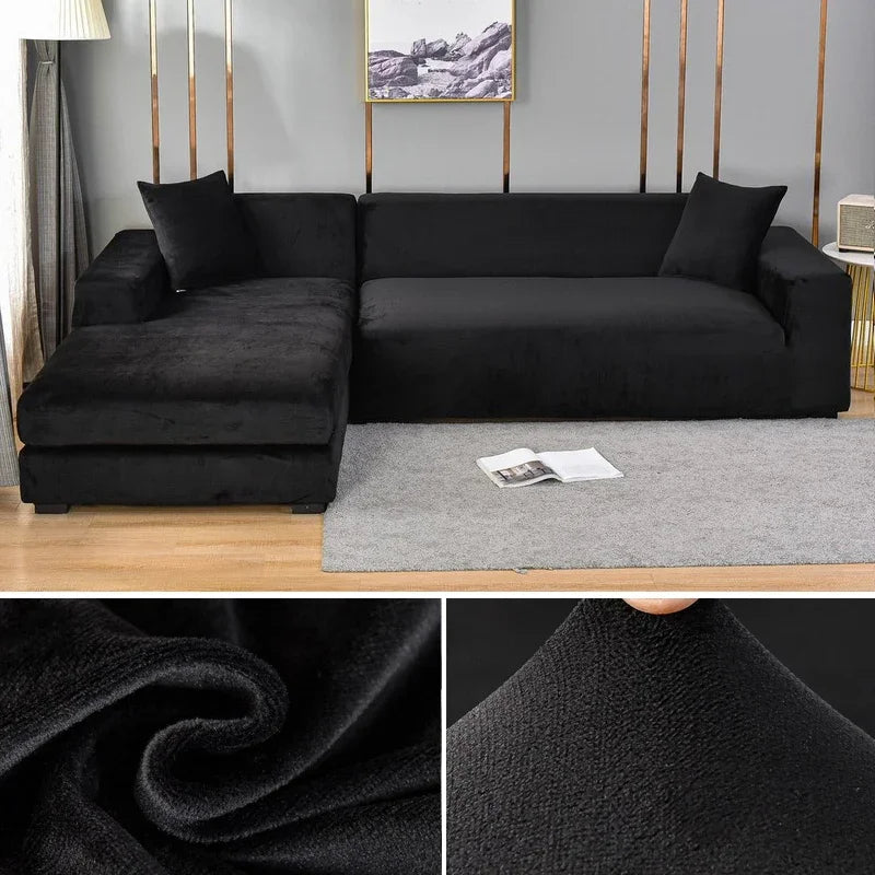 Capa_de_Sofa_Preto