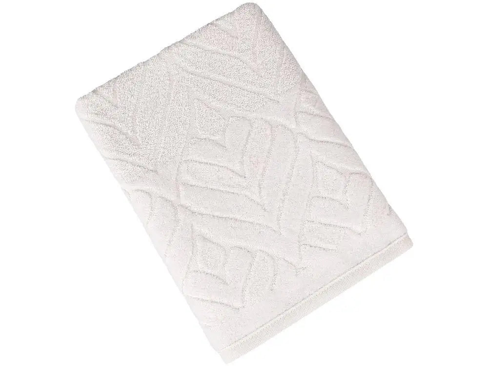 Conjunto de Toalhas de Banho 4Pcs 