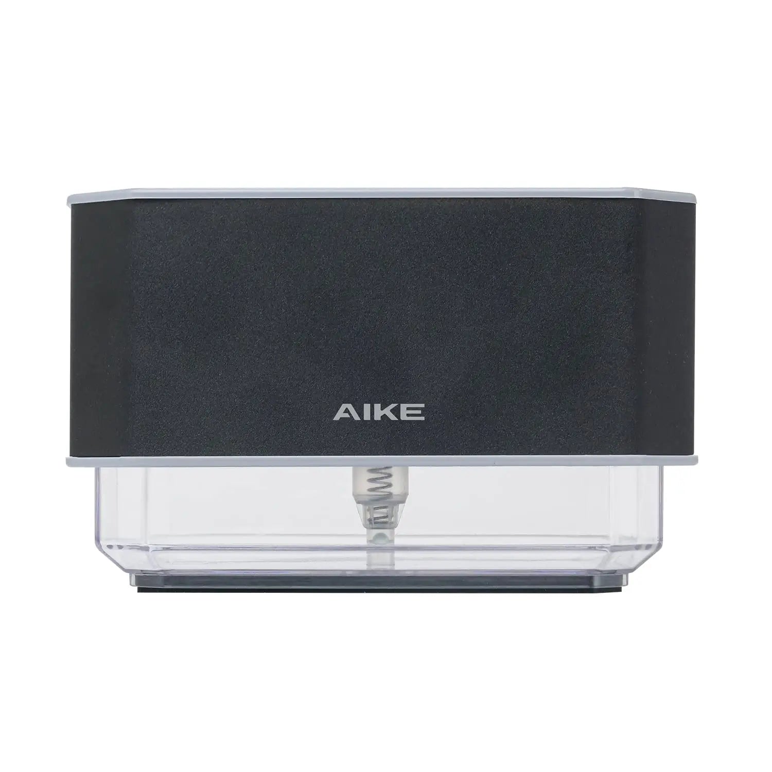 Dispensador de Detergente de Inox